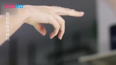 合同弱势方如何保护自己