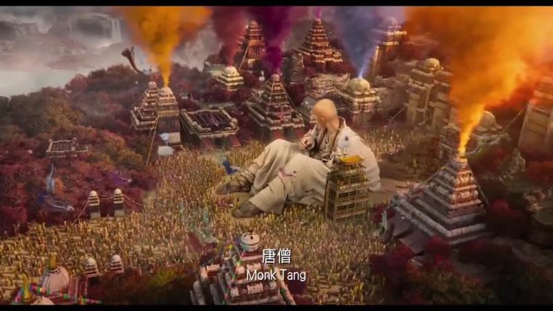 天竺指什么地方？