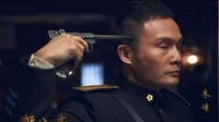 杀八方电视剧全集介绍