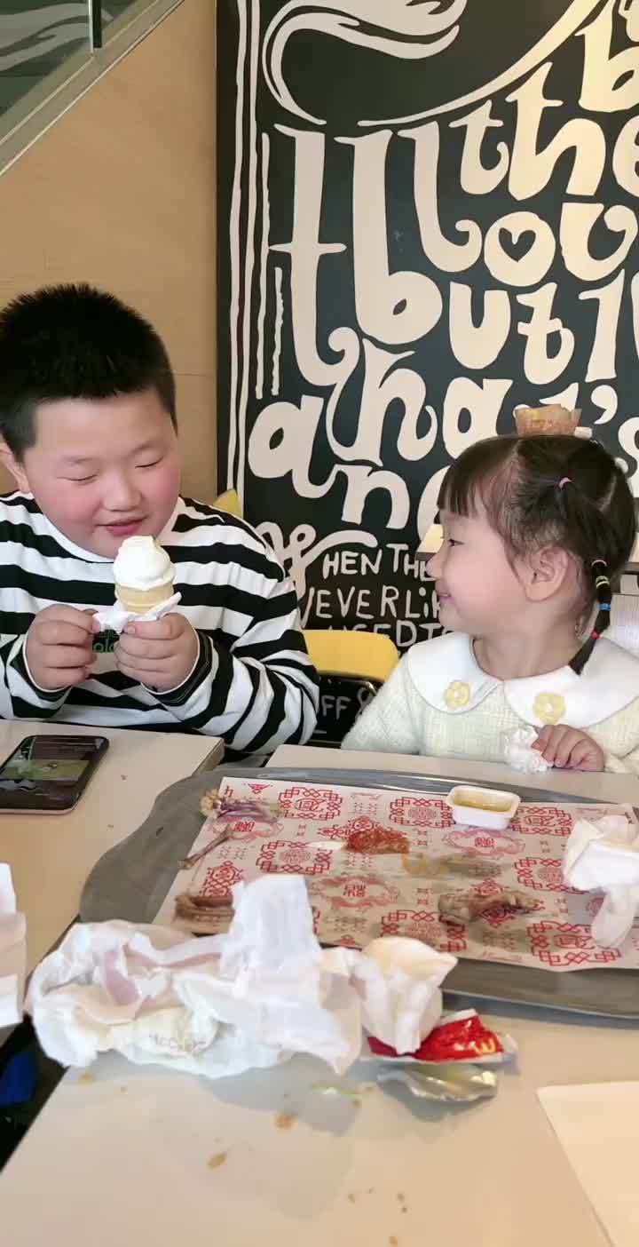 妹妹肚子疼吃什么药管用