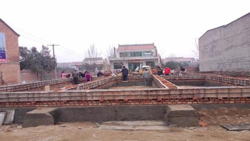 圈梁作用是什么