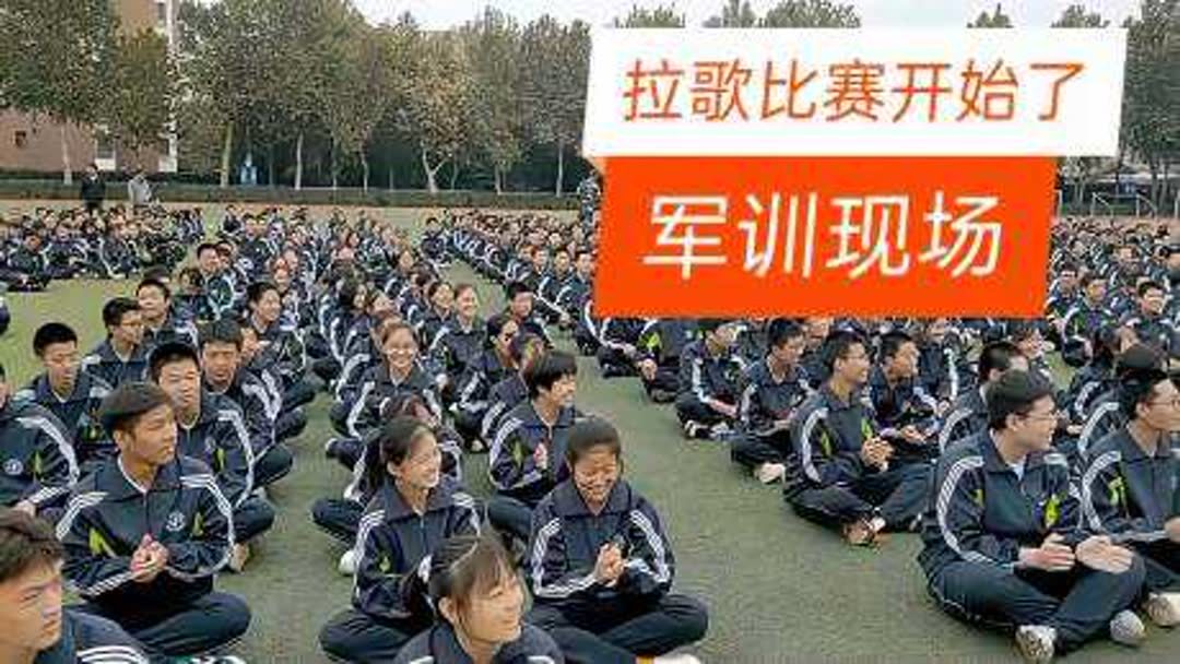 邢台育才初中哪个好