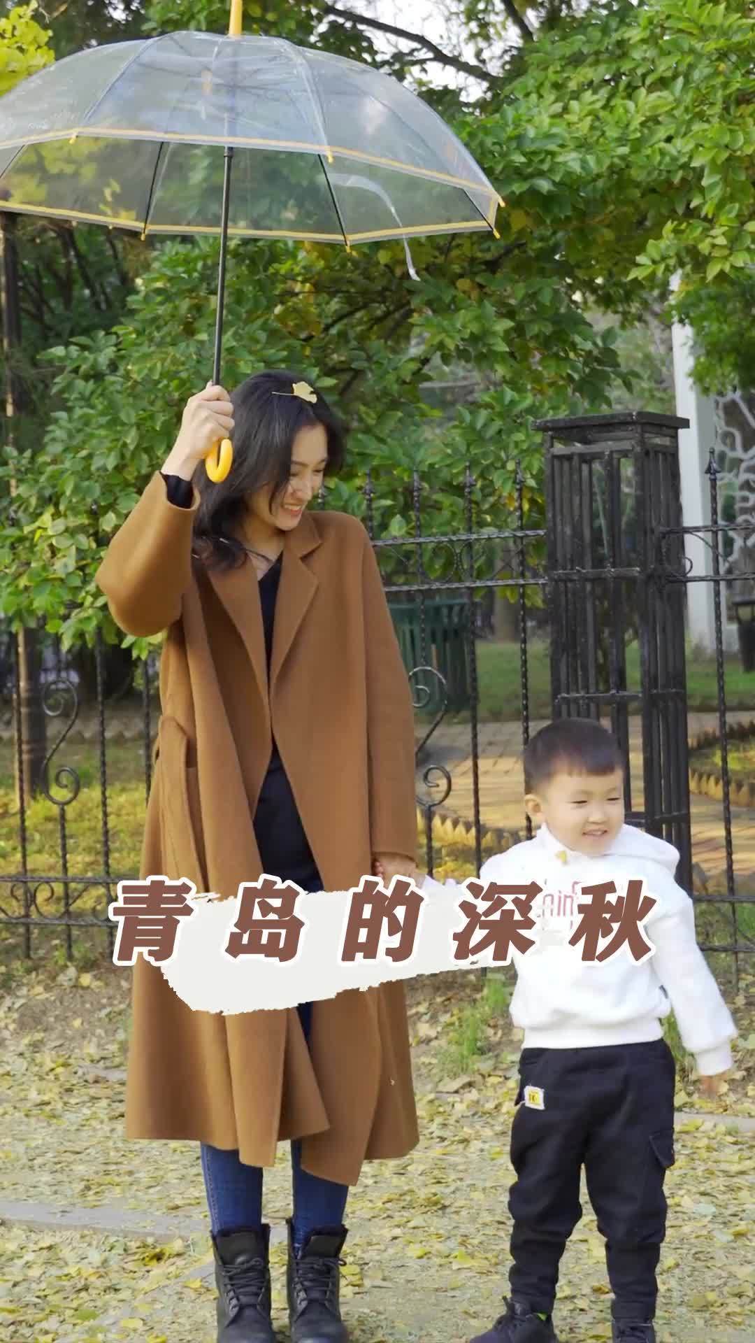 观后感分享幼儿(03/01更新)