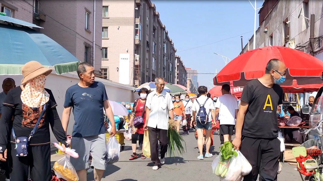 包头市初中排名一览表最新