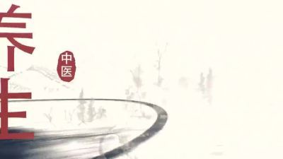 怎样地身姿