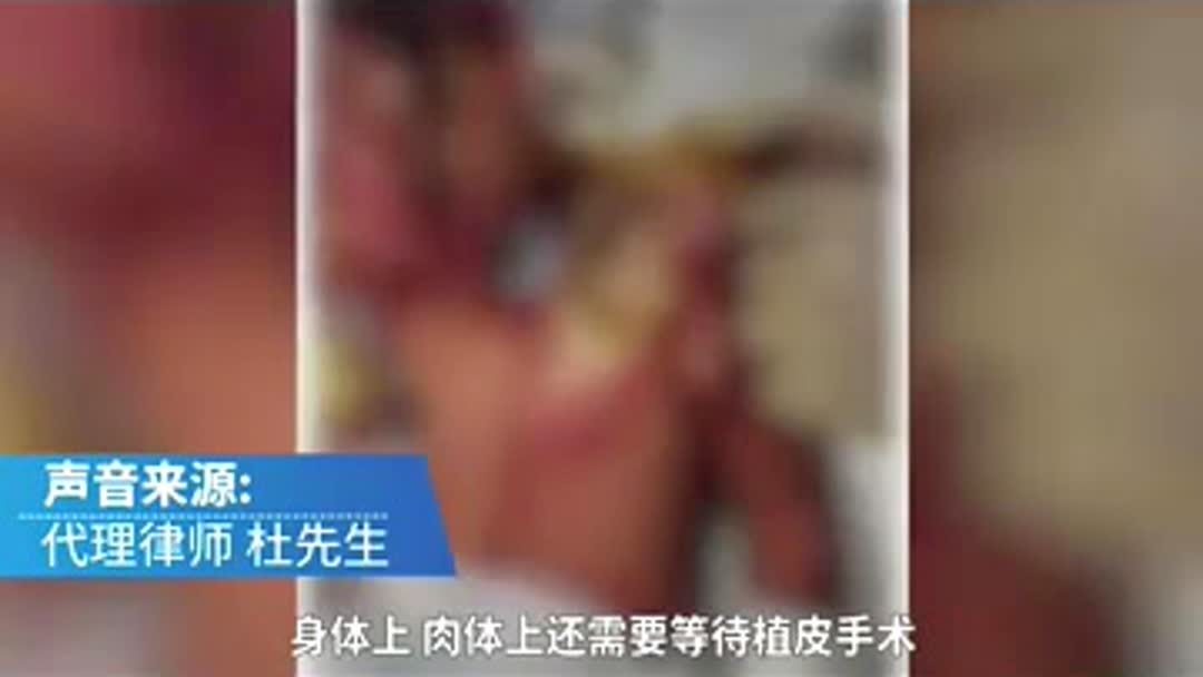 抚顺律师事务所免费咨询_抚顺律师事务所免费咨询