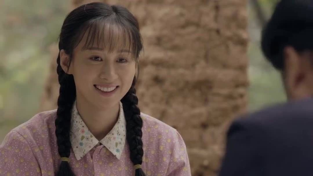 三妹第五集剧情