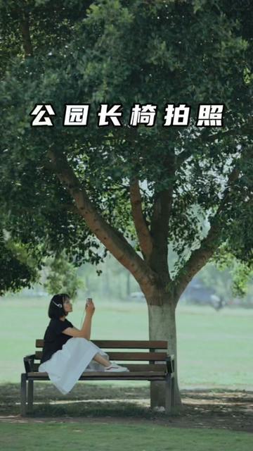 电影拍摄功能介绍英文