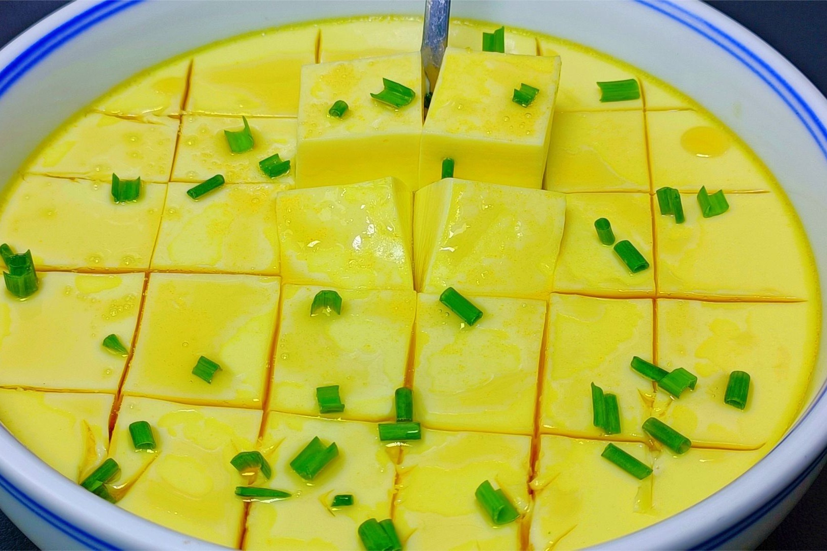 鸡蛋冷水蒸多久可以熟