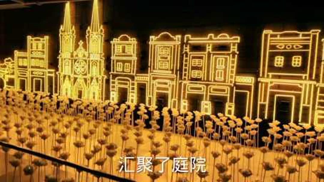 广州的旅游景点有哪些(07/02更新)