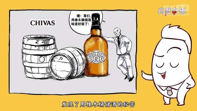 全友三大生产基地？