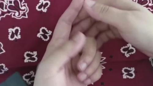 拉肚子怎么治疗最快方法