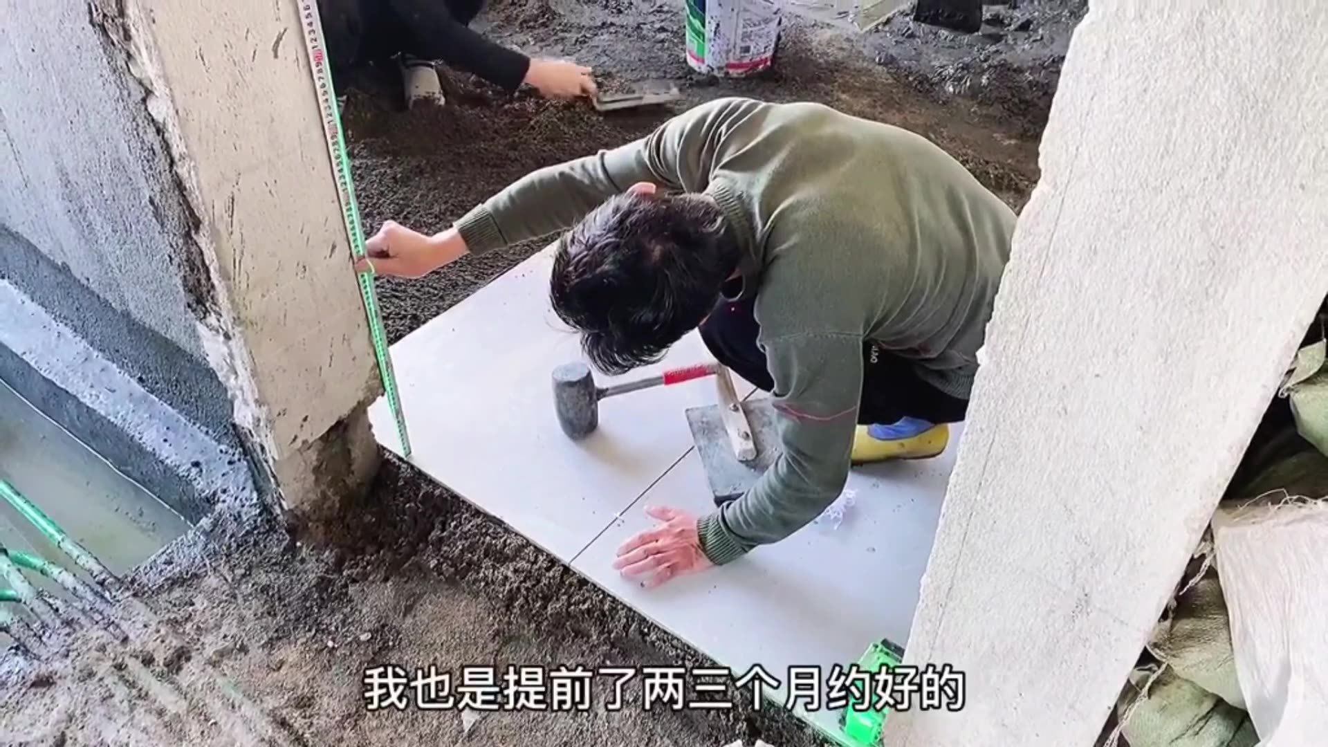 广东佛山瓷砖十大品牌有哪些