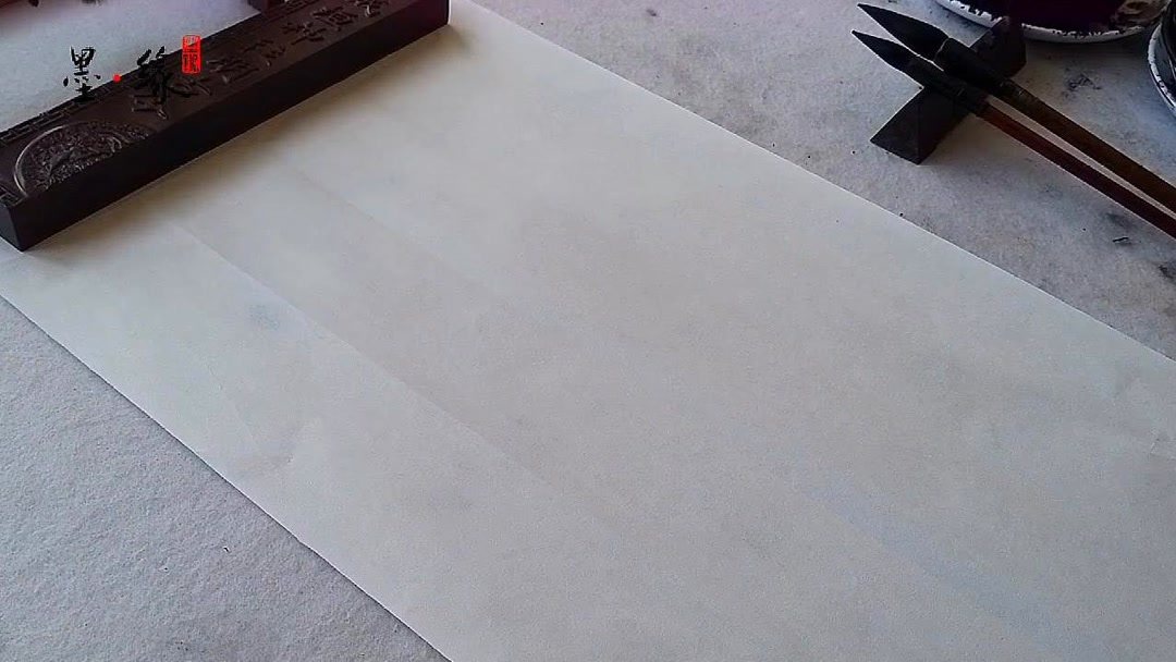 带佳字的古诗