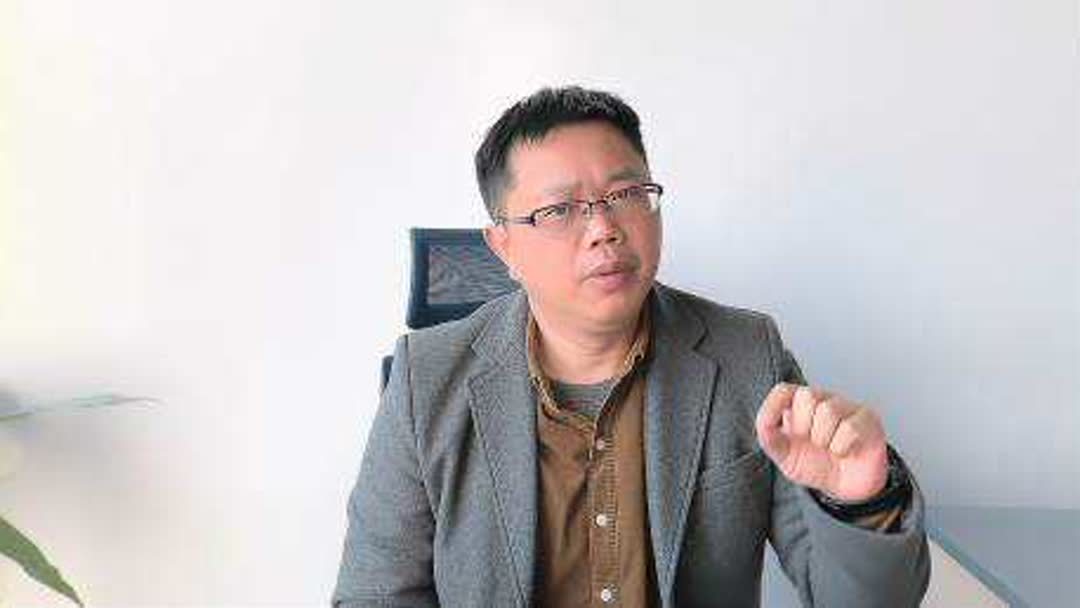 电商流量哪个多