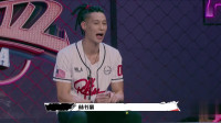 李易峰与nba球员(科比去世一周年，有哪些明星对此进行缅怀？)