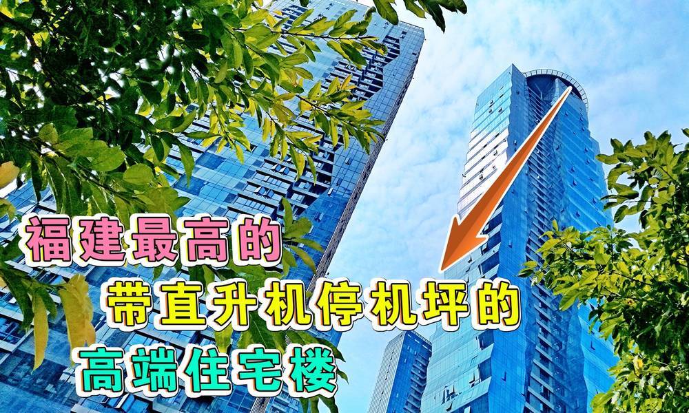 福建高端冻干机哪个好(01/08)