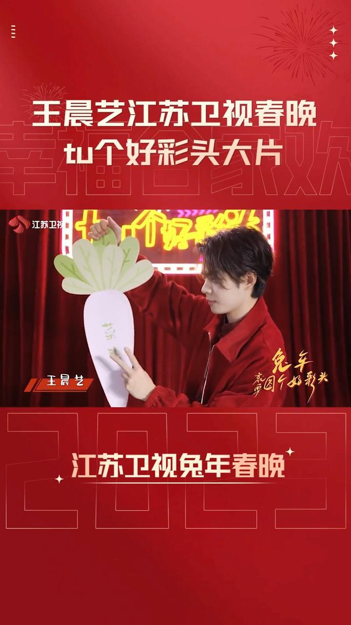 江苏电影灯光产品介绍