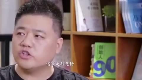 怎么才能让命运好不好(什么方法能让人运气变好？)