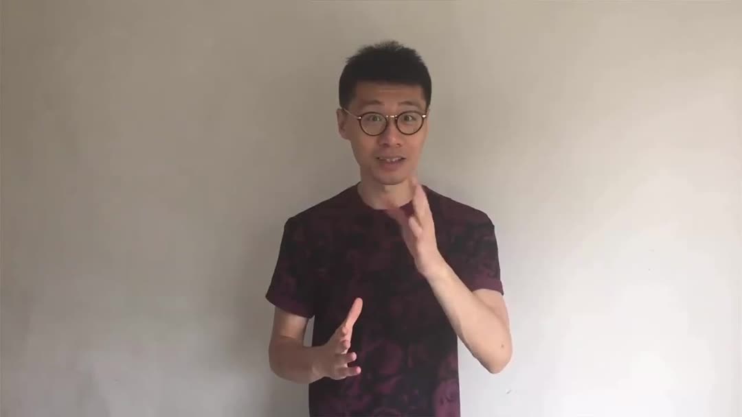 done是什么意思怎么读(06/30更新)