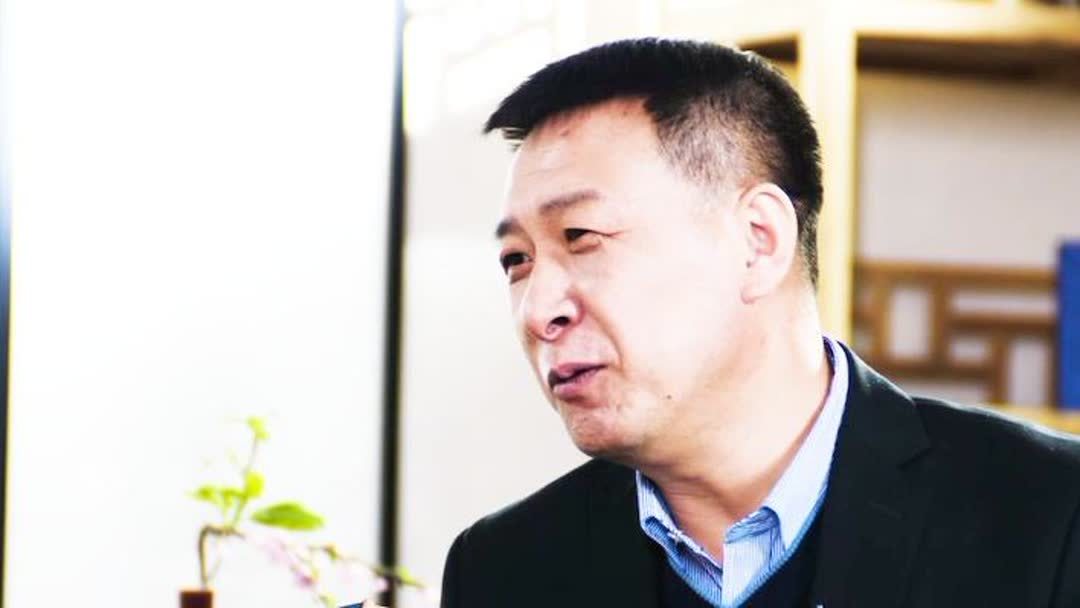 爱上火如何治疗方法
