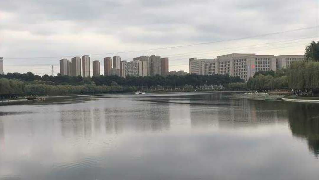 长春市免费景点一览表(我和同事长春3天自驾游，该怎么安排游玩景..)