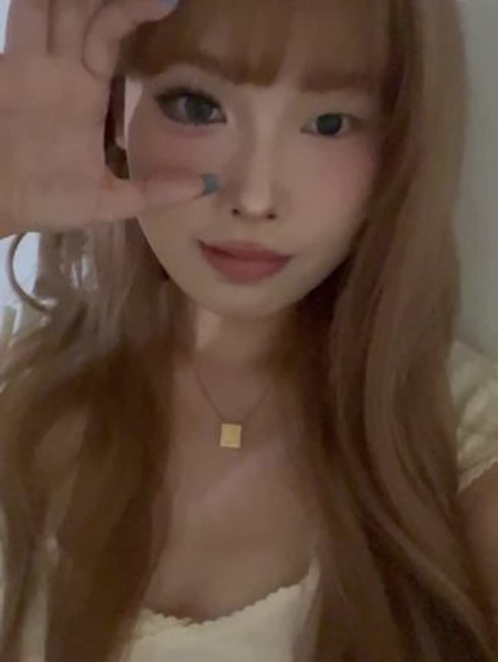 眼眶怎样变大