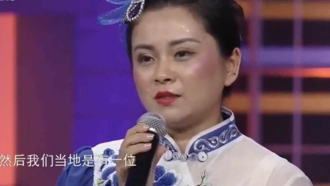 盘子吸在一起怎么分离,碟子怎么敲图1