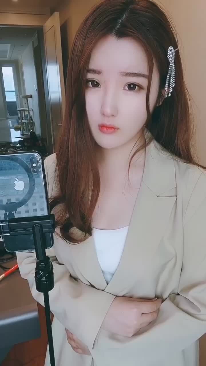 说一个人怂是什么意思