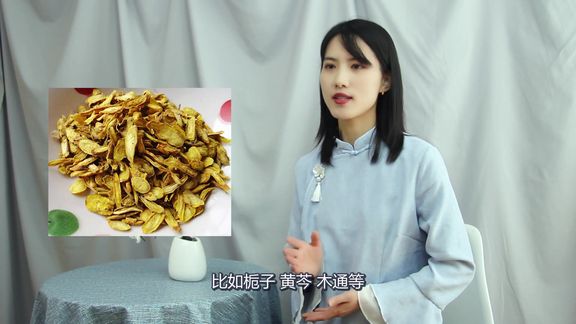 哪些中药汤可以治疗失眠？(有安眠功效的中药有哪些)