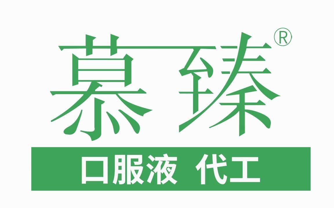 鱼胶原蛋白肽粉一般食用多长时间较好？