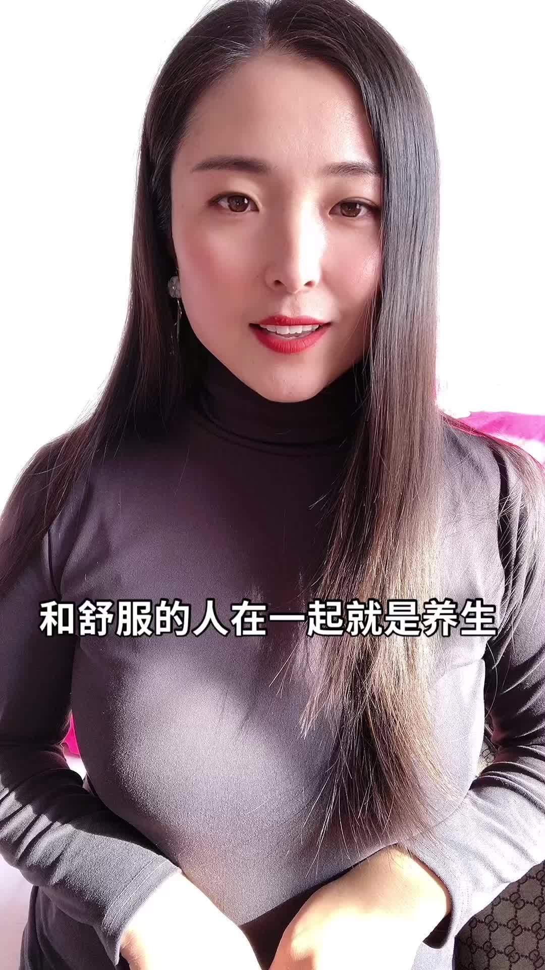 舒服的反义词是什么_舒服的反义词是什么