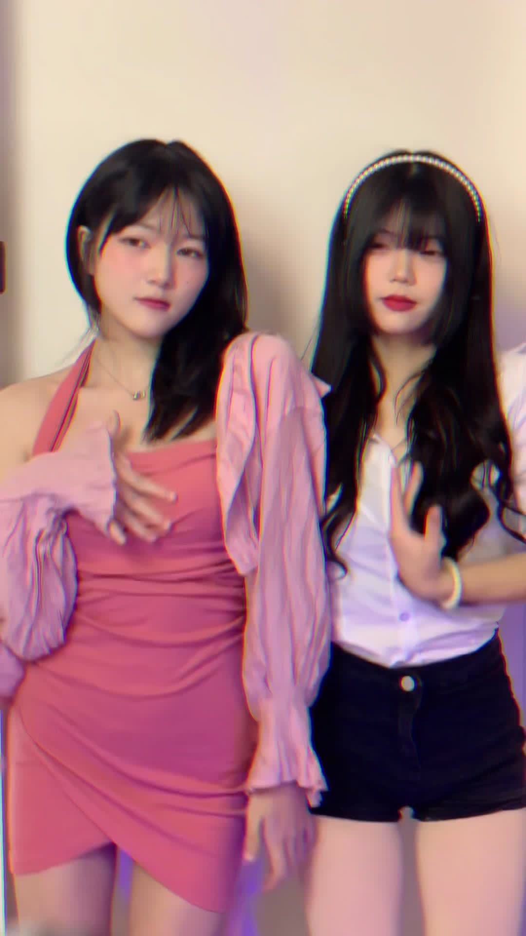 双子座和什么座最配做女朋友