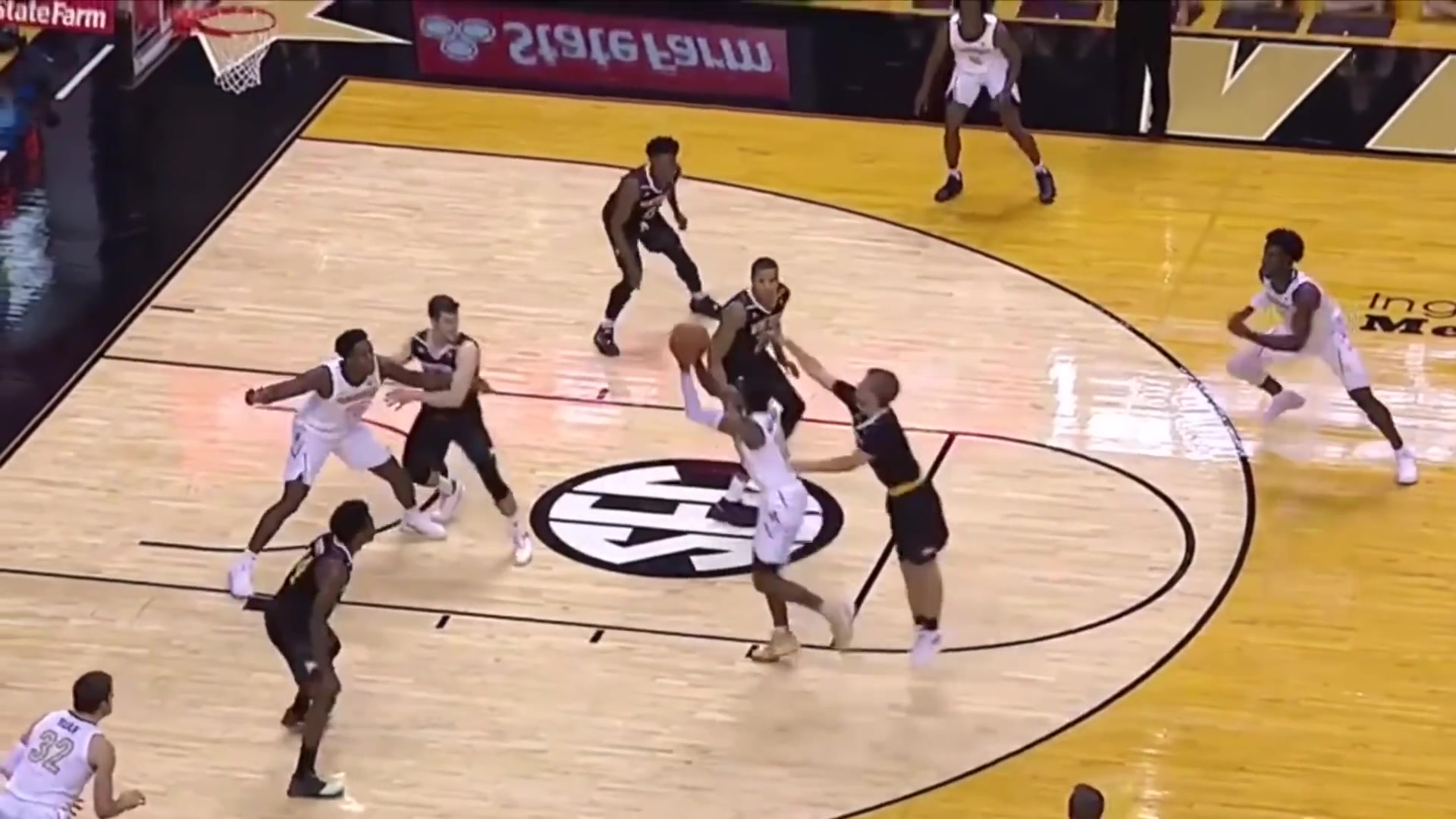 2019nba模拟选秀预测排名榜
