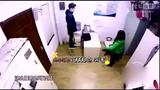 大学宿管阿姨职业发展前景？