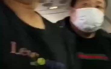 长沙至昆明飞机要几小时？(长沙到云南机票多少钱)