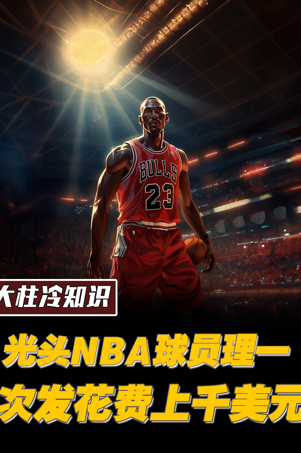 nba最恐怖的头球球员