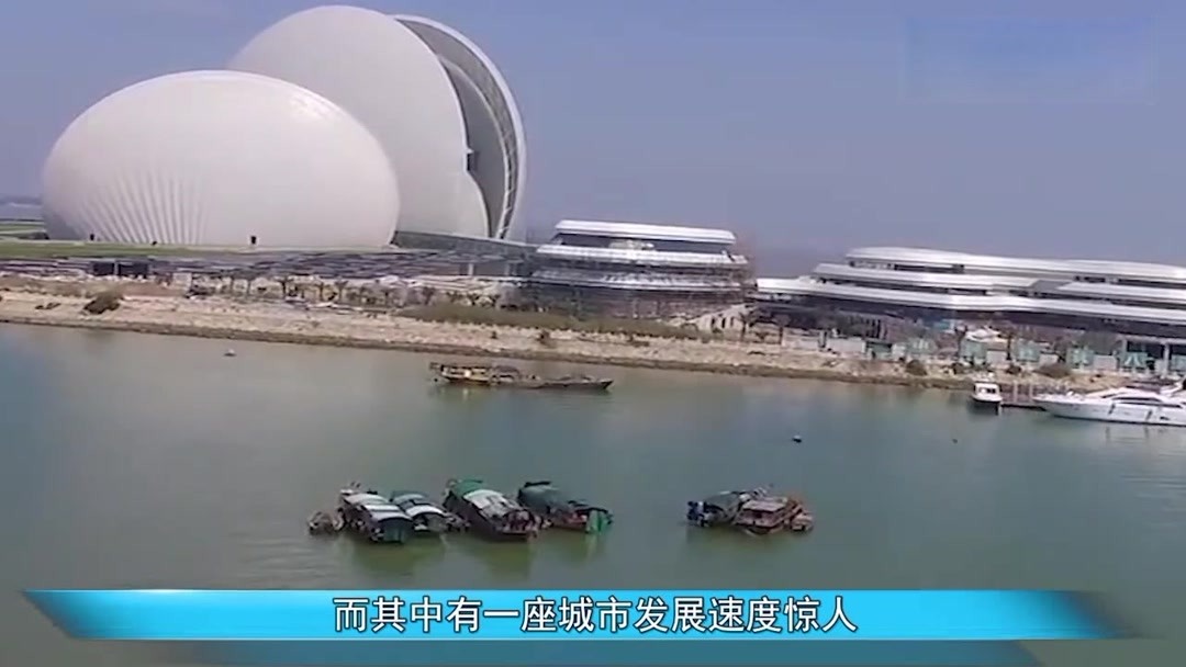 旅游业的发展给经济文化环境带来了什么影响