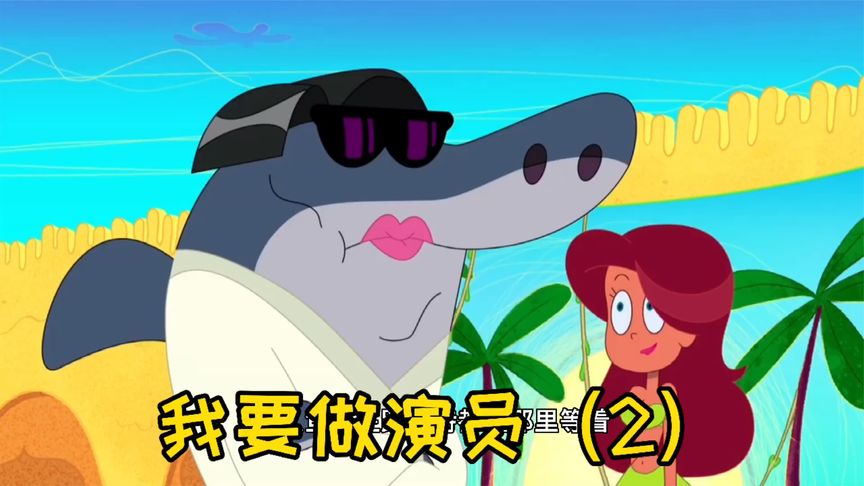 辛巴印度电影演员介绍