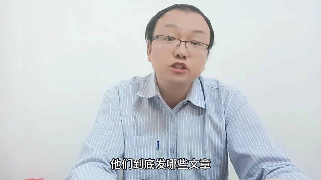 研究生复试面试时导师一般会提些什么问题？
