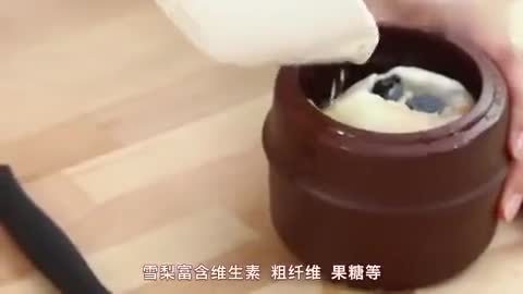 怀孕三十天感冒吃什么药