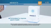 menevit 作用(04/08更新)