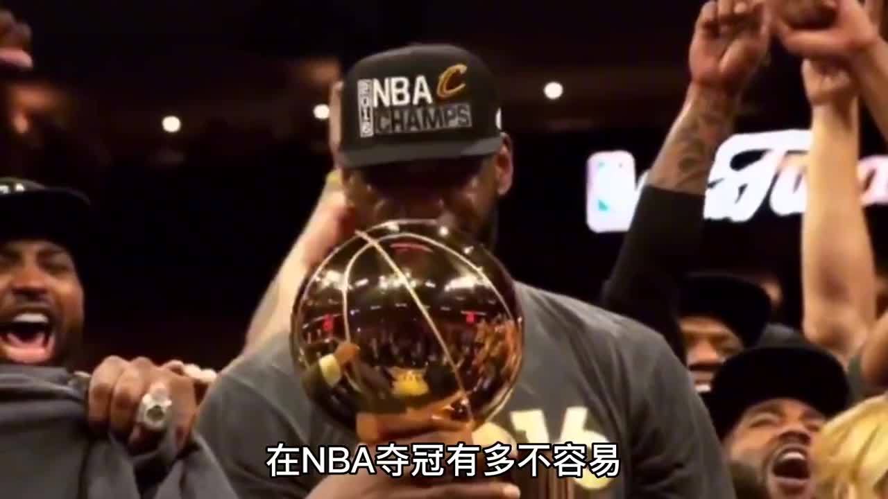 nba一个球队一年有多少场