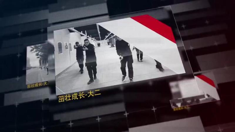 青海警官职业学院分数线(青海专科学校排名及分数线)