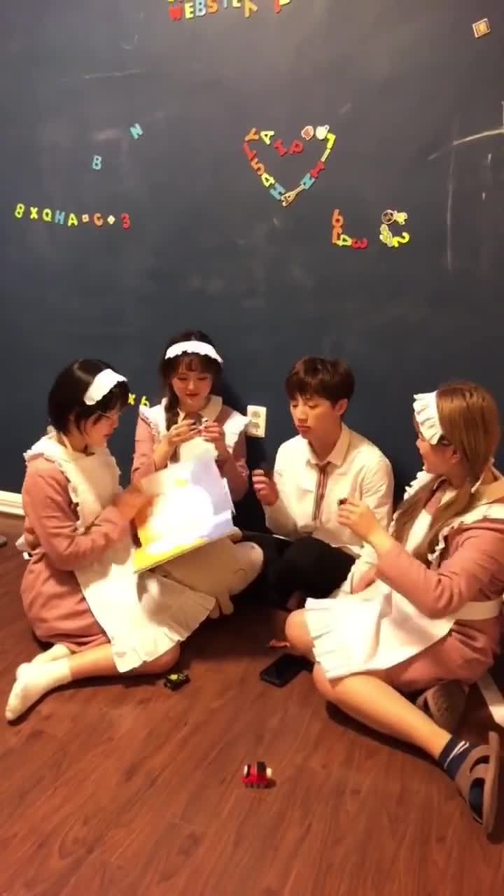 郁郁寡欢真的会死吗