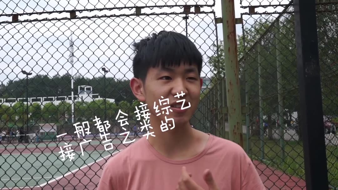 黄山学院中外合作学费