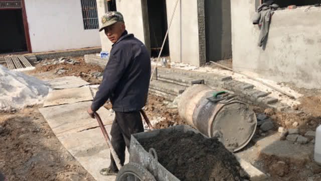 沙多少钱一车