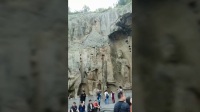 徐州怎样到龙门石窟景区(徐州到太行山自驾游路线_晋豫旅游自驾线路..)