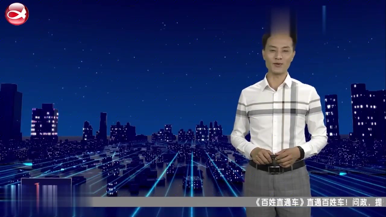 怎么样拿到车产证书