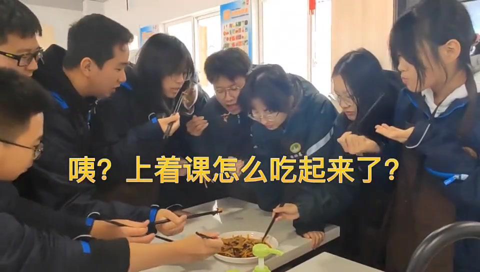 南京仙林国际学校学费(02/26更新)